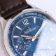 TW Factory Swiss Jaeger LeCoultre Polaris Chronograph Blue Dial 41mm Watch (3)_th.jpg